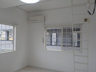 グレースＨＡＮＡの画像