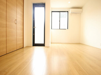 Mitte（ミッテ）のその他