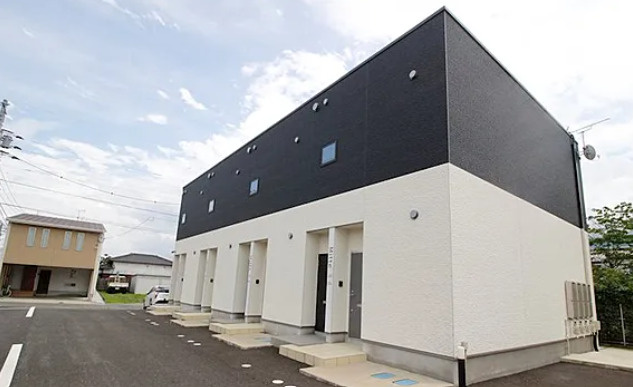 Mitte（ミッテ）