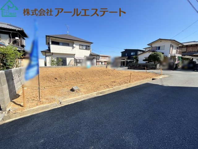 加古川市山手2丁目　　JR「神野駅」徒歩20分のその他