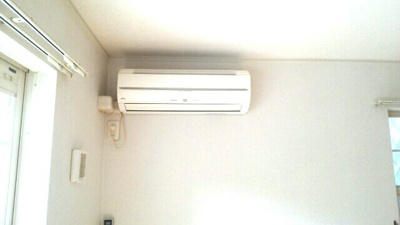 【その他】 | ワン・パーパスピュアⅢ