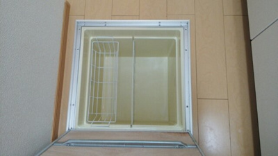 【その他】 | ワン・パーパスピュアⅢ