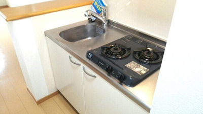 【その他】 | ワン・パーパスピュアⅢ