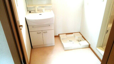 【その他】 | ワン・パーパスピュアⅢ