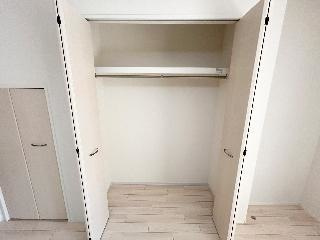  | Ciel etoile (シエルエトワール) | クローゼット(イメージ)