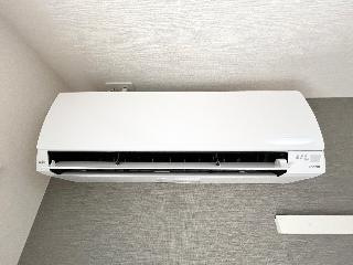  | Ciel etoile (シエルエトワール) | エアコン(イメージ)