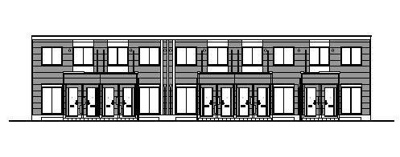 【外観】 | Ciel etoile (シエルエトワール) | 外観写真その他3