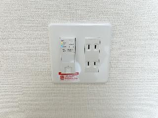  | Ciel etoile (シエルエトワール) | WiFiルーター(イメージ)