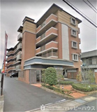 リー・フラーゼの画像