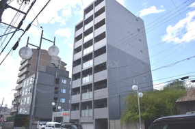 GRAKAN京都駅前　輝の画像