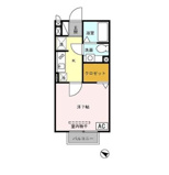 メゾン エスポアールの画像