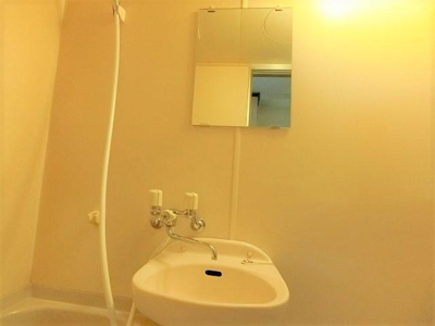  | ルミノスコート | 物件の画像9