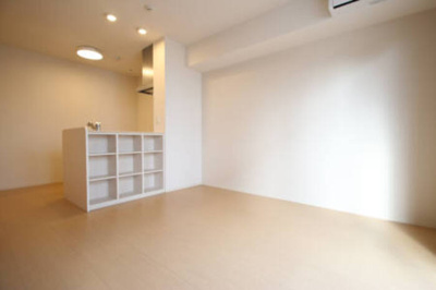  | ガーデンハウス C棟 | C102LDK