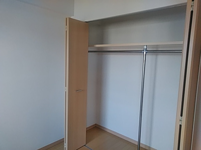 【収納】 | スカイシャトレ原町 | 収納