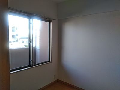 【その他】 | スカイシャトレ原町 | その他部屋・スペース