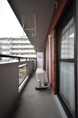  | アバンダントTOU | 物件の画像10