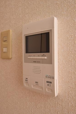  | アバンダントTOU | 物件の画像12