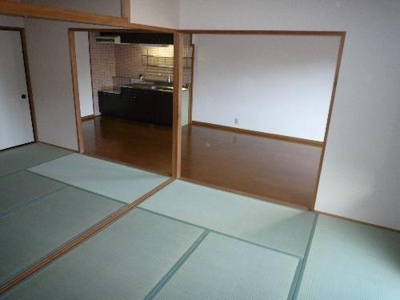  | アバンダントTOU | 物件の画像15