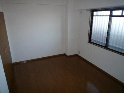  | アバンダントTOU | 物件の画像16