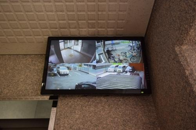  | アバンダントTOU | 物件の画像17