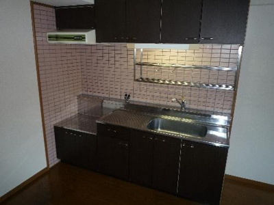  | アバンダントTOU | 物件の画像4