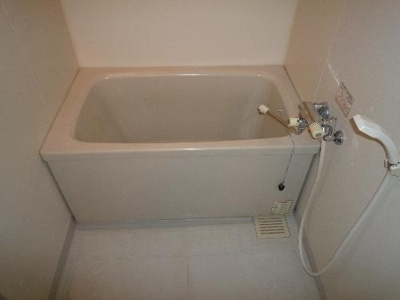  | アバンダントTOU | 物件の画像5