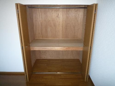  | アバンダントTOU | 物件の画像7