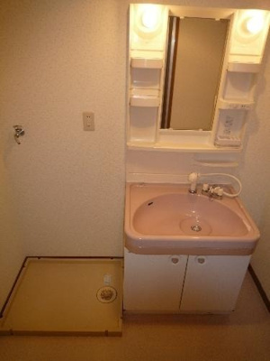  | アバンダントTOU | 物件の画像9