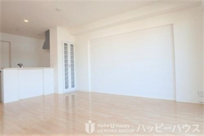 【エントランス】 | カーサ ミーア | エントランス写真