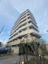 コスモリード蒲田の画像