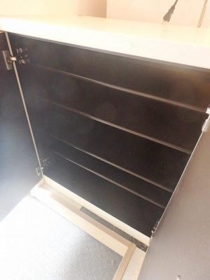  | Ａレガート福大南 | 物件の画像11