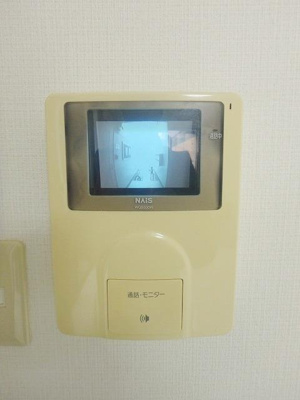  | Ａレガート福大南 | 物件の画像12