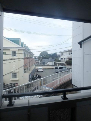  | Ａレガート福大南 | 物件の画像13