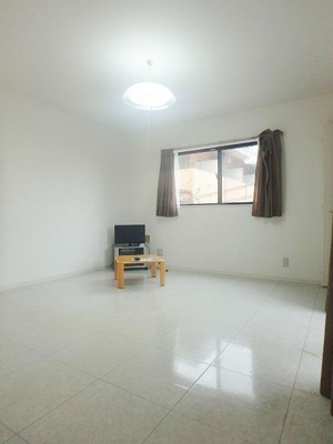  | Ａレガート福大南 | 物件の画像14