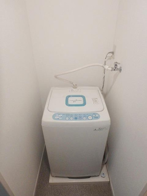  | Ａレガート福大南 | 物件の画像15