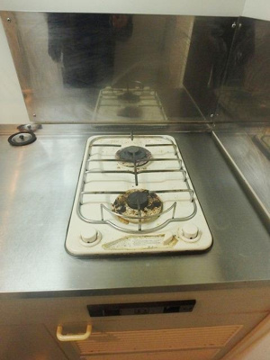  | Ａレガート福大南 | 物件の画像16