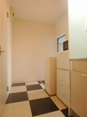  | Ａレガート福大南 | 物件の画像17