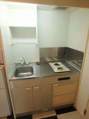  | Ａレガート福大南 | 物件の画像4