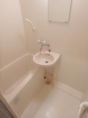  | Ａレガート福大南 | 物件の画像5