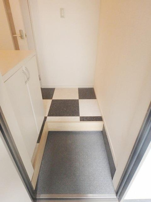  | Ａレガート福大南 | 物件の画像6