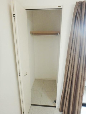  | Ａレガート福大南 | 物件の画像7