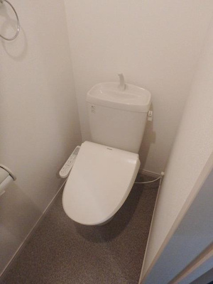  | Ａレガート福大南 | 物件の画像8