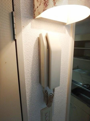  | 飯倉PartⅠ A棟 | 物件の画像12