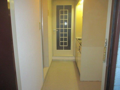  | 飯倉PartⅠ A棟 | 物件の画像6