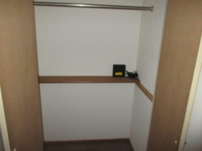  | 飯倉PartⅠ A棟 | 物件の画像7