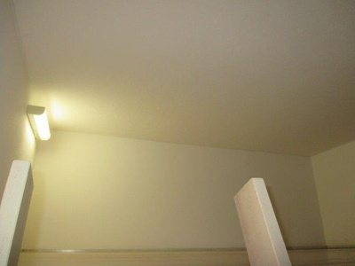  | 飯倉PartⅠ A棟 | 物件の画像11