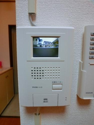  | J・Oビル | 物件の画像12