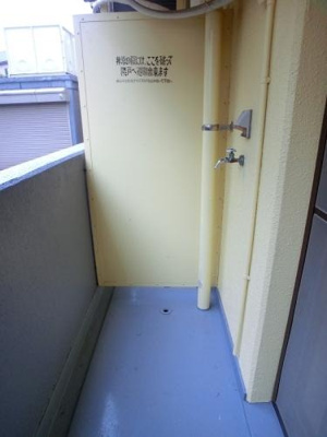  | J・Oビル | 物件の画像15