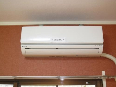  | J・Oビル | 物件の画像16