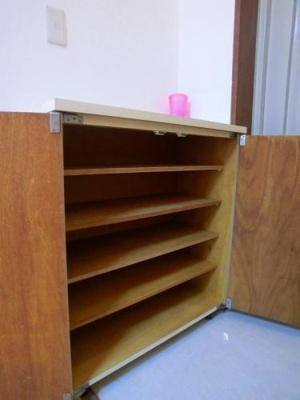  | J・Oビル | 物件の画像17